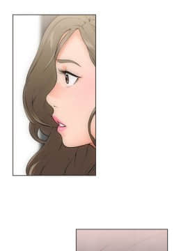 解禁：初始的快感 1-103話[完結]_0140