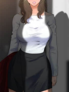 解禁：初始的快感 1-103話[完結]_0139