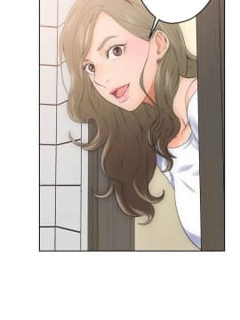 解禁：初始的快感 1-103話[完結]_0137