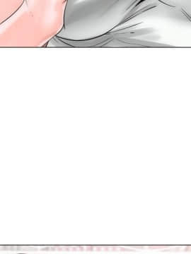 解禁：初始的快感 1-103話[完結]_0192