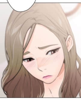 解禁：初始的快感 1-103話[完結]_0179
