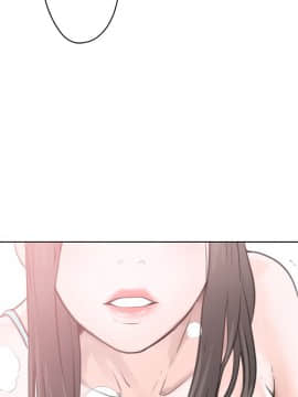 解禁：初始的快感 1-103話[完結]_0210