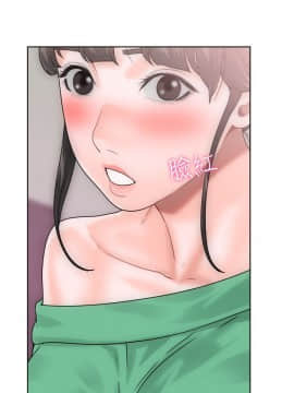 解禁：初始的快感 1-103話[完結]_0247