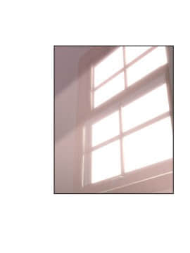 解禁：初始的快感 1-103話[完結]_0242