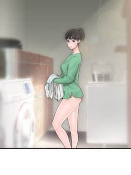 解禁：初始的快感 1-103話[完結]_0240