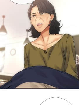 解禁：初始的快感 1-103話[完結]_0279