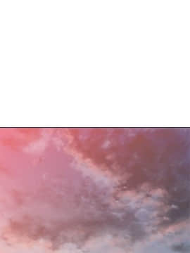 解禁：初始的快感 1-103話[完結]_0267