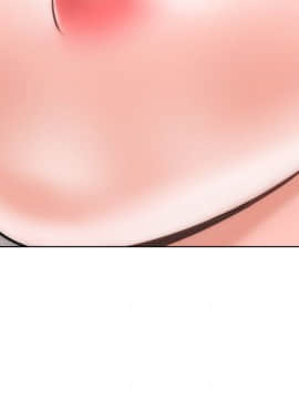 解禁：初始的快感 1-103話[完結]_0341