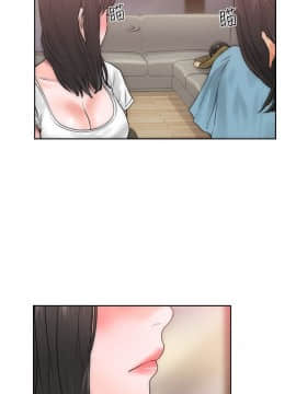解禁：初始的快感 1-103話[完結]_0334