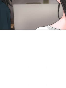 解禁：初始的快感 1-103話[完結]_0327