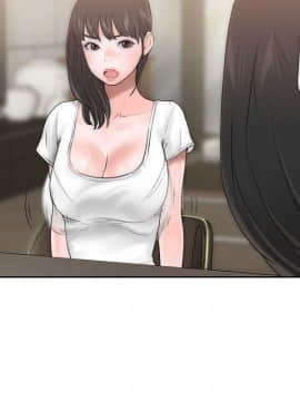 解禁：初始的快感 1-103話[完結]_0323
