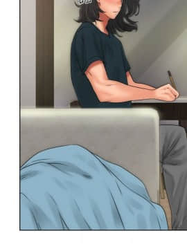 解禁：初始的快感 1-103話[完結]_0319