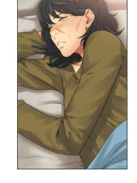解禁：初始的快感 1-103話[完結]_0306