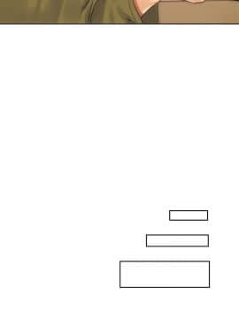 解禁：初始的快感 1-103話[完結]_0304