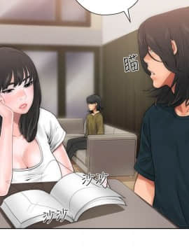 解禁：初始的快感 1-103話[完結]_0301