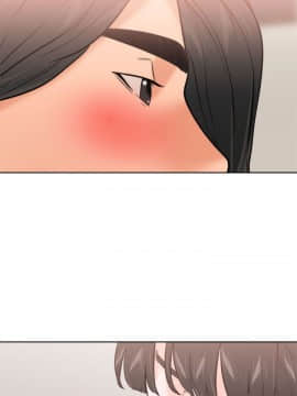 解禁：初始的快感 1-103話[完結]_0348