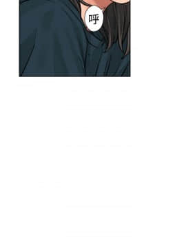 解禁：初始的快感 1-103話[完結]_0366