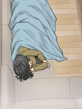 解禁：初始的快感 1-103話[完結]_0363