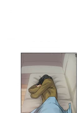 解禁：初始的快感 1-103話[完結]_0360