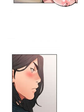 解禁：初始的快感 1-103話[完結]_0345
