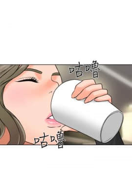 解禁：初始的快感 1-103話[完結]_0438