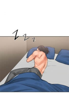 解禁：初始的快感 1-103話[完結]_0422