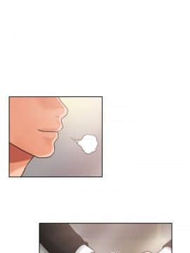 解禁：初始的快感 1-103話[完結]_0420