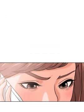 解禁：初始的快感 1-103話[完結]_0414