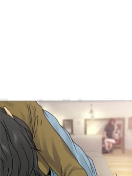 解禁：初始的快感 1-103話[完結]_0388