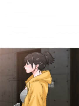 解禁：初始的快感 1-103話[完結]_0479