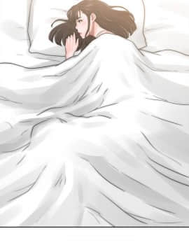 解禁：初始的快感 1-103話[完結]_0471