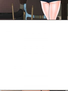 解禁：初始的快感 1-103話[完結]_0518