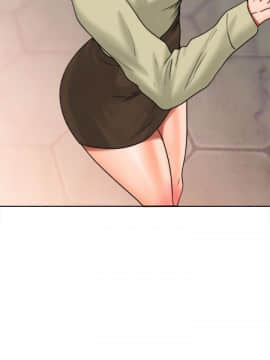 解禁：初始的快感 1-103話[完結]_0509