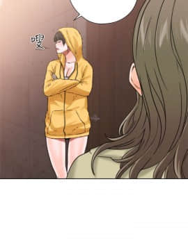 解禁：初始的快感 1-103話[完結]_0503