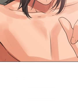 解禁：初始的快感 1-103話[完結]_0493