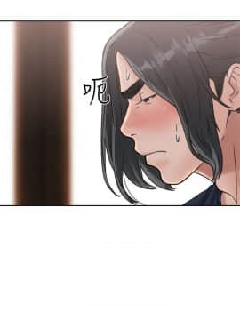 解禁：初始的快感 1-103話[完結]_0529