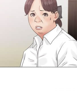 解禁：初始的快感 1-103話[完結]_0609