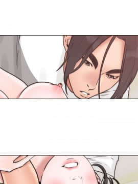 解禁：初始的快感 1-103話[完結]_0570