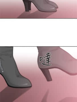解禁：初始的快感 1-103話[完結]_0652