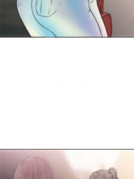 解禁：初始的快感 1-103話[完結]_0648