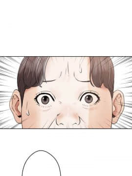 解禁：初始的快感 1-103話[完結]_0636