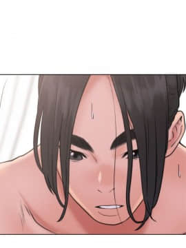 解禁：初始的快感 1-103話[完結]_0619