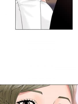 解禁：初始的快感 1-103話[完結]_0656