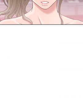 解禁：初始的快感 1-103話[完結]_0689