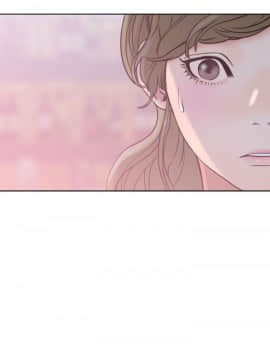 解禁：初始的快感 1-103話[完結]_0687