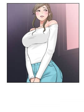 解禁：初始的快感 1-103話[完結]_0683