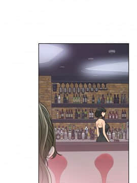解禁：初始的快感 1-103話[完結]_0682