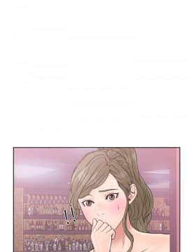 解禁：初始的快感 1-103話[完結]_0677