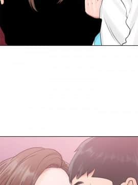 解禁：初始的快感 1-103話[完結]_0674