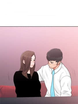 解禁：初始的快感 1-103話[完結]_0673